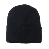 UCLA Bruins Officially Licensed NCAA Alternate Logo Cuffed Knit Beanie Winter Hat Watch Cap